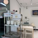 평화중앙7길 | 세종 고운동 맛집 추천, 자극적이지 않아 더 좋은 '고운면' 비빔국수 &amp; 소불고기 비빔밥 후기