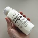 세이지우드 홍천산양목장 | 세이지우드 산양목장 산양유 맛 활용 말차라떼 만들기