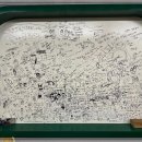 은행나무곱창 이미지