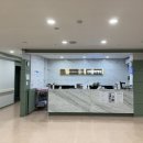 디와이메디칼 | [선의요양병원]은 단기입원 암치료 전문요양병원입니다. 대한베드 환자용병원용침대 모션큐 설치후기