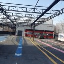 디케이워시고덕점 이미지