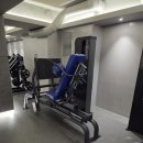 성신헬스 | 금요일엔 많이 말고 편하게, 성신여대입구역 헬스 후기