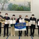 웨니테크 이미지