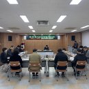 경산농업협동조합 이미지