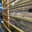 남대문안경점 앞 이미지