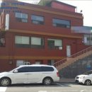 용산-166 이미지