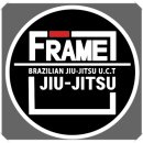 다산주짓수종합격투기MMA태권도 | 퇴계원 주짓수 다이어트 성인 아이 운동 고민 그만...무술,축구교실,종합격투기,MMA,헬스,헬스장...