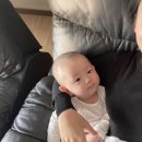 청림식육식당 | Mar.(2)-5개월이 된 유 준!