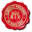 CU연산점 이미지