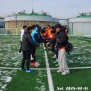 축구센터 축구장 이미지