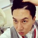 이상민헤어