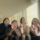 종달차경(메리골드) 이미지