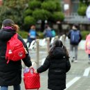 동호운수위성(유) | 어린이집 등 유·아동 시설 전자파 측정 신청 받는다