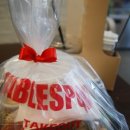 다채로운 도시락 이미지