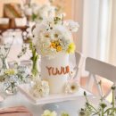 영상으로 만나는 스냅 | 수원 용인 돌잔치 아이폰스냅, 포에틱스냅 내돈내산