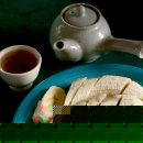 춘월농장 이미지