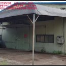 효촌1리마을회관 이미지