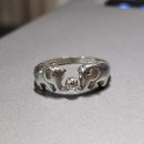 세븐일레븐 천사의도시점 | 여름으로의 회귀ㅣ치앙마이2