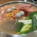 이혜숙부대찌개 이미지
