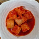 명인만두군포당동점 | 친절함까지 맛있다! 방송 나온 감자탕 맛집, 전주 감자탕 군포당동점 솔직 후기 🌟