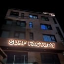 PIER471 이미지