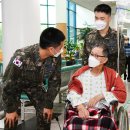 광주 보훈요양원 이미지