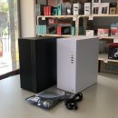 사무용 i5 리퍼 본체+24인치 중고모니터+키보드 마우스 풀세트 저렴하게 판매합니다! 안전포장! 로켓배송! 이미지