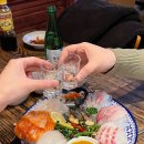 맛있는하루 이미지