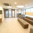 애일한의원 이미지