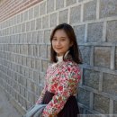 예쁜생활한복 이미지
