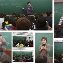 대원고등학교 이미지