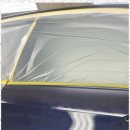 로타리 정비공업사 이미지