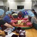 동선동 주민센터 이미지