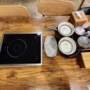 무봉리순대국감자탕 이미지