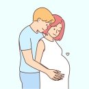 진여성의원 네이버블로그