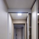 연동랜드 이미지