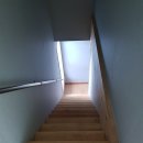 스카이 온수수영장 펜션 이미지