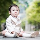 쁘띠씨엘로다산 이미지