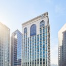 베스트월드빌딩 이미지