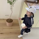 신정평화시장 이미지