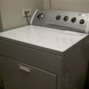 월풀빨래 이미지