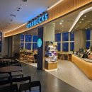 풀무원푸드앤컬처 엑스더스카이 | 설 연휴 특별한 외식 계획 세우셨나요? 풀무원푸드앤컬처의 특별 프로모션 소개