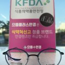 J7001 네이버블로그
