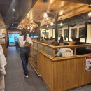 이차돌(대구들안길점) 이미지