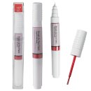 모비스카페인트,제일카페인트,대영카페인트,일신카페인트,스프레이,붓페인트,붓팬,붓펜,카스프레이 이미지