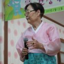 고락경로당 이미지