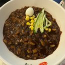 테크노밸리 호텔 네이버블로그