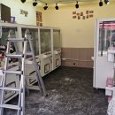 핫플레이스 뽑기방 이미지