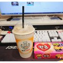 아이센스리그PC 안산중앙로데오점 이미지