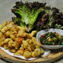 (주) 청야 이미지